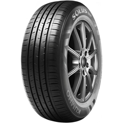 Фото автомобильной шины Kumho Solus TA31 205/65 R16 95H