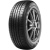 Автомобильная шина Kumho Solus TA31 205/65 R16 95H Фото автомобильной шины Kumho Solus TA31 205/65 R16 95H