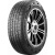 Автомобильная шина Continental CrossContact H/T 225/60 R18 100H FP Фото автомобильной шины Continental CrossContact H/T 225/60 R18 100H FP