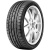 Автомобильная шина Yokohama Advan Sport V103B 235/55 R20 102V Фото автомобильной шины Yokohama Advan Sport V103B 235/55 R20 102V