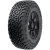 Maxtrek Hill Tracker 265/70 R16 112S Maxtrek Hill Tracker 265/70 R16 112S