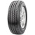Автомобильная шина Maxxis Vansmart MCV3 + 215/60 R17C 109/107T Фото автомобильной шины Maxxis Vansmart MCV3 + 215/60 R17C 109/107T