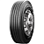 Фото грузовой шины Pirelli Itineris S90 315/80 R22.5 156/150L Рулевая