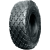 Грузовая шина Deestone D320 23.1/0 R26 159A6 Фото грузовой шины Deestone D320 23.1/0 R26 159A6