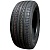 Фото автомобильной шины Rapid Ecosaver 235/55 R18 104V