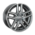 Купить диски LS 735 6.5x15 4*100 ET40 DIA73.1 GMF Литой, купить Диски LS 735 6.5x15 4*100 ET40 DIA73.1 GMF Литой в Архангельске LS 735 6.5x15 4*100 ET40 DIA73.1 GMF Литой