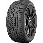 Фото автомобильной шины WinterCraft WP72
