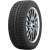 Автомобильная шина Toyo Observe GSi-6 265/65 R17 112H Фото автомобильной шины Toyo Observe GSi-6 265/65 R17 112H