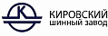 Кировский ШЗ