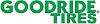 Goodride