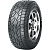 Фото автомобильной шины Linglong Crosswind A/T100 225/65 R17 106H XL
