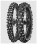 Mitas Terra Force-EX HT Ice 90/90 R21 51M Передняя Кросс Mitas Terra Force-EX HT Ice 90/90 R21 51M Передняя Кросс