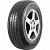 Фото автомобильной шины Joyroad Grand Tourer H/T 265/65 R18 114H