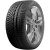Фото автомобильной шины Michelin Pilot Alpin 4 255/45 R19 100V N1