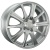 Купить диски LS 209 6x15 4*100 ET45 DIA73.1 SF Литой, купить Диски LS 209 6x15 4*100 ET45 DIA73.1 SF Литой в Архангельске LS 209 6x15 4*100 ET45 DIA73.1 SF Литой