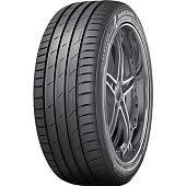 Фото автомобильной шины MU12