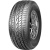 Купить шины Aplus A607 265/65 R17 112H, купить Шины Aplus A607 265/65 R17 112H в Архангельске,Северодвинске, Новодвинске, Плесецке, Мирном, Нарьян-маре, Aplus A607 265/65 R17 112H