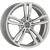 MAK Luft 8x18 5*120 ET52 DIA72.6 Ice Black Литой MAK Luft 8x18 5*120 ET52 DIA72.6 Ice Black Литой