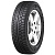 Фото автомобильной шины Matador MP 30 Sibir Ice 2 225/50 R17 98T XL FP