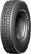 Linglong Crane Master E-2 445/95 R25 177E Linglong Crane Master E-2 445/95 R25 177E