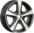 Aleks P230 6.5x16 5*114.3 ET45 DIA66.1 BF Литой Aleks P230 6.5x16 5*114.3 ET45 DIA66.1 BF Литой