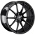 Купить диски LS FG05 8x19 5*112 ET27 DIA66.6 BK Литой, купить Диски LS FG05 8x19 5*112 ET27 DIA66.6 BK Литой в Архангельске LS FG05 8x19 5*112 ET27 DIA66.6 BK Литой