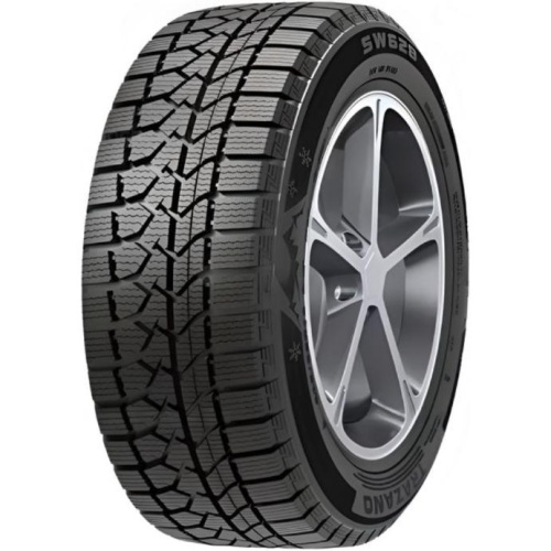 Фото автомобильной шины Trazano SW628 255/40 R20 101H XL