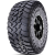 Фото автомобильной шины Gripmax Mud Rage M/T 245/75 R16 120/116Q OWL