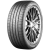 Bridgestone Turanza Eco B-Seal 215/45 R20 95T XL Bridgestone Turanza Eco B-Seal 215/45 R20 95T XL