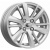 Купить диски K&K КС880 5.5x14 4*98 ET35 DIA58.6 Сильвер Литой, купить Диски K&K КС880 5.5x14 4*98 ET35 DIA58.6 Сильвер Литой в Архангельске K&K КС880 5.5x14 4*98 ET35 DIA58.6 Сильвер Литой