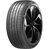Фото автомобильной шины iON Evo IK01