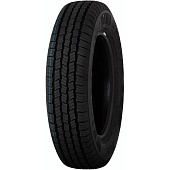 Фото автомобильной шины 16A