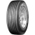 Грузовая шина Apollo Endu Race R front 385/65 R22.5 160K Рулевая Фото грузовой шины Apollo Endu Race R front 385/65 R22.5 160K Рулевая