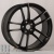 KoKo Kuture SL557 9.5x20 5*115 ET22 DIA71.6 MB Литой KoKo Kuture SL557 9.5x20 5*115 ET22 DIA71.6 MB Литой
