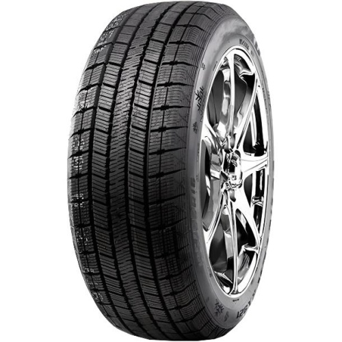 Фото автомобильной шины Joyroad Winter RX826 225/60 R18 100T