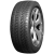 Купить шины Evergreen EU72 215/50 R17 95W, купить Шины Evergreen EU72 215/50 R17 95W в Архангельске,Северодвинске, Новодвинске, Плесецке, Мирном, Нарьян-маре, Evergreen EU72 215/50 R17 95W