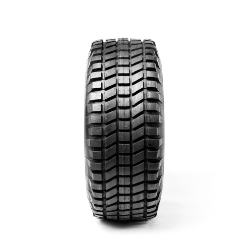 Фото грузовой шины Kenda K384 18x7.00-8 69A4 PR6
