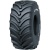 Грузовая шина Tianli AG Radial Special R-1 1050/50 R32 185B Фото грузовой шины Tianli AG Radial Special R-1 1050/50 R32 185B