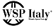 WSP Italy