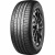 Автомобильная шина Roadcruza RA710 235/55 R17 103W Фото автомобильной шины Roadcruza RA710 235/55 R17 103W