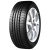Автомобильная шина Maxxis Premitra HP5 185/55 R16 83V XL Фото автомобильной шины Maxxis Premitra HP5 185/55 R16 83V XL