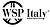 WSP Italy