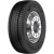 Evergreen Multi Route EDR50 265/70 R19.5 143/141J Ведущая Evergreen Multi Route EDR50 265/70 R19.5 143/141J Ведущая