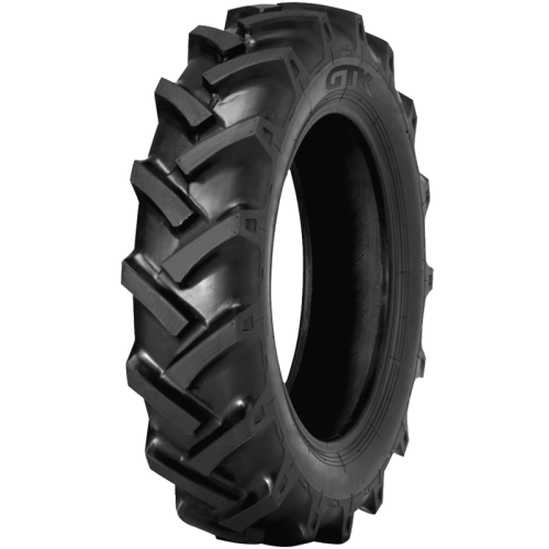 Фото грузовой шины GTK AS100 6.5/0 R15 -- PR6