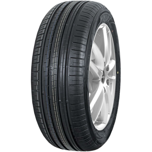 Фото автомобильной шины Zeetex SU1000 VFM 255/45 R20 105V XL