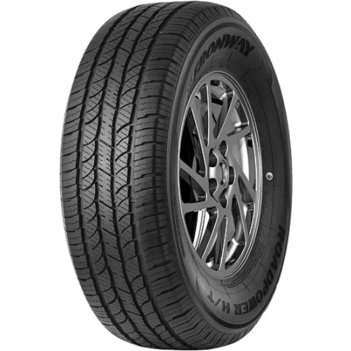 Фото автомобильной шины Fronway Roadpower H/T 225/70 R16 103H