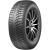 Фото автомобильной шины Marshal I'Zen MW15 225/55 R16 95H