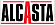 Alcasta