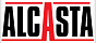 Alcasta