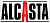 Alcasta